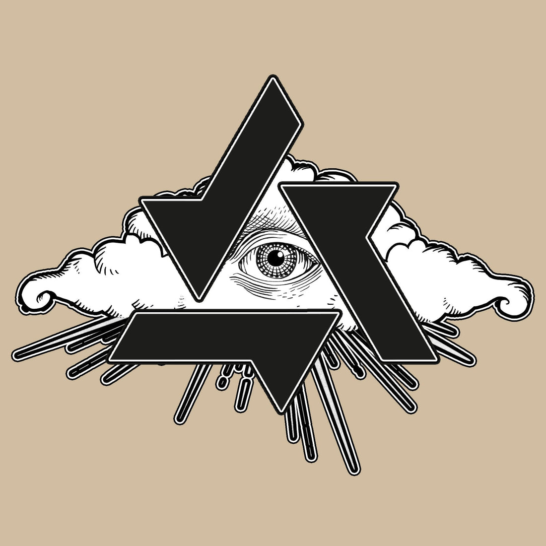 La Varsity Jacket Perfetta - Project: Varsity V/000