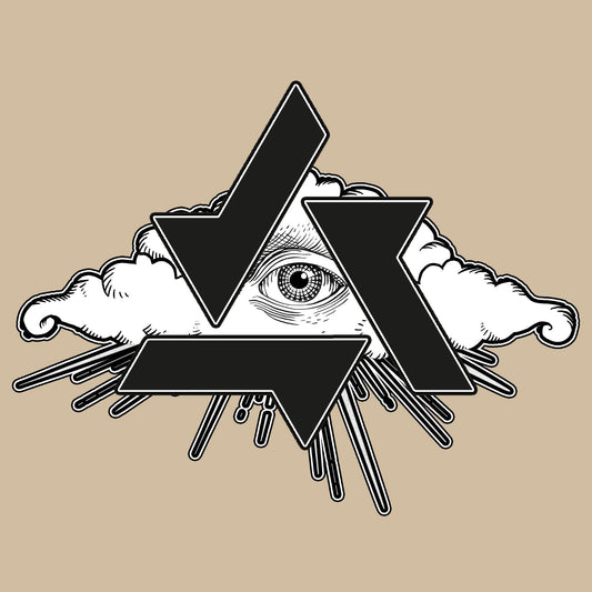 La Varsity Jacket Perfetta - Project: Varsity V/000