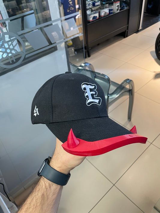 Come nasce l'idea dei CapShield - Project: CapShield®  Version /000