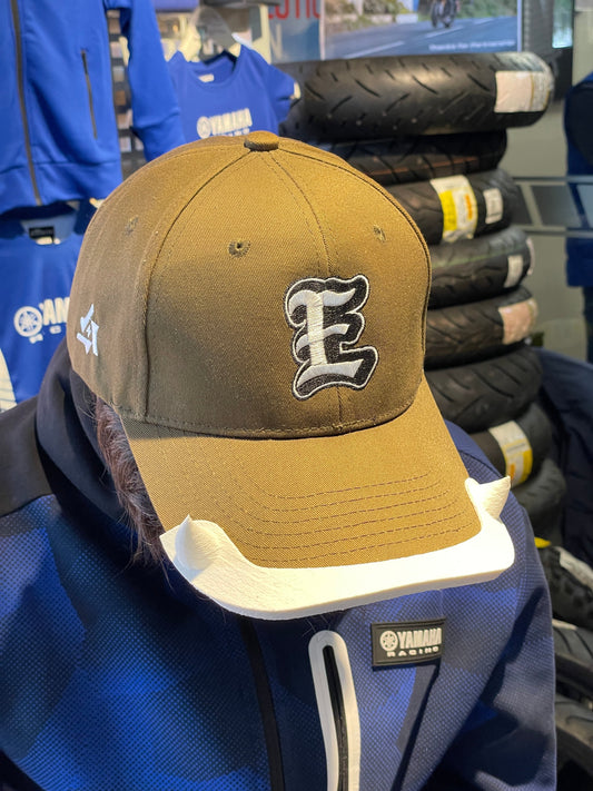 Come abbiamo migliorato il CapShield - Project: CapShield®  Version /001