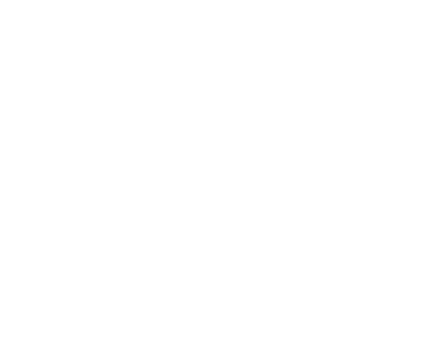Evolve